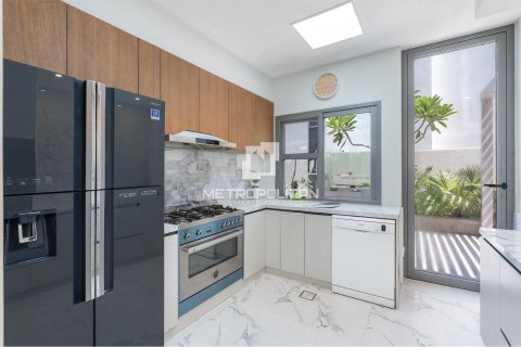 Villa à vendre à  Dubai Hills Estate, Dubai, EAU 4 chambres, 458 m2 № 663824 - photo 11