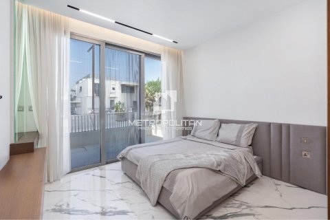 Villa à vendre à  Dubai Hills Estate, Dubai, EAU 4 chambres, 458 m2 № 663824 - photo 7