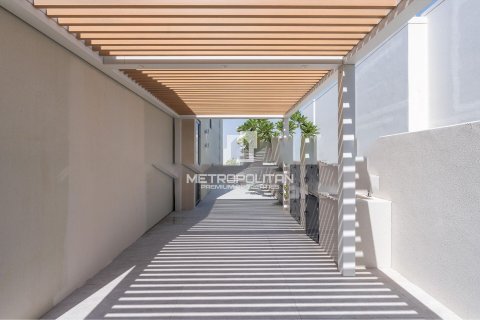 Villa à vendre à  Dubai Hills Estate, Dubai, EAU 4 chambres, 458 m2 № 663824 - photo 20