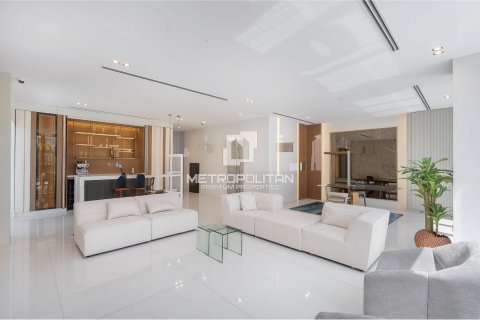 Villa à vendre à  Dubai Hills Estate, Dubai, EAU 4 chambres, 458 m2 № 663824 - photo 4