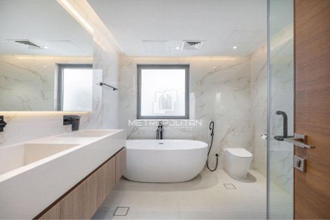 Villa à vendre à  Dubai Hills Estate, Dubai, EAU 4 chambres, 458 m2 № 663824 - photo 15