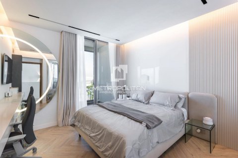 Villa à vendre à  Dubai Hills Estate, Dubai, EAU 4 chambres, 458 m2 № 663824 - photo 13