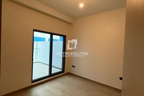 Řadový dům v Damac Lagoons, Dubai, SAE 4 ložnice, 144 m² Č.: 663826 - fotografie 10
