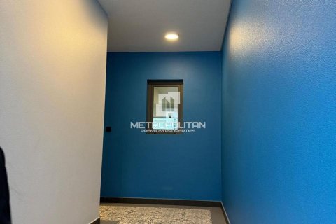 Řadový dům v Damac Lagoons, Dubai, SAE 4 ložnice, 144 m² Č.: 663826 - fotografie 13