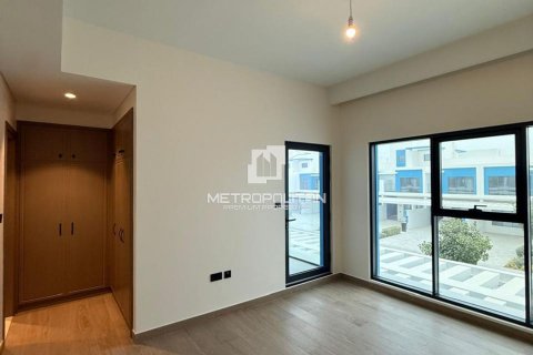 Řadový dům v Damac Lagoons, Dubai, SAE 4 ložnice, 144 m² Č.: 663826 - fotografie 9