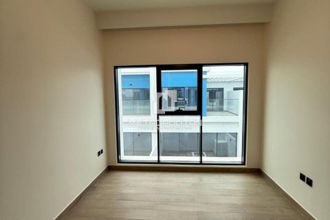 Řadový dům v Damac Lagoons, Dubai, SAE 4 ložnice, 144 m² Č.: 663826 - fotografie 11