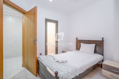 Villa uthyres i Palm Jumeirah, Dubai, UAE 4 sovrum, 624 kvm Nr. 663828 - fotografi 25