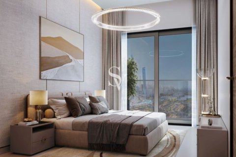 Apartament në Jebel Ali, Dubai, Emiratet e Bashkuara Arabe 1 dhomë gjumi, 52 m2. № 721560 - Foto 7