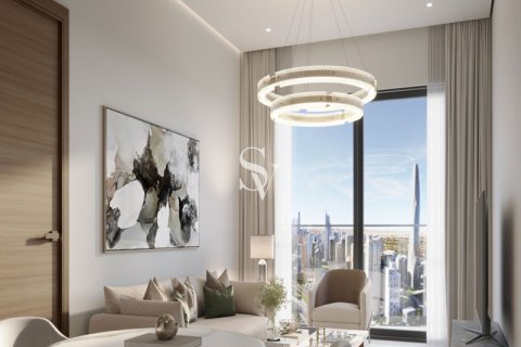 Apartament në Jebel Ali, Dubai, Emiratet e Bashkuara Arabe 1 dhomë gjumi, 52 m2. № 721560 - Foto 12