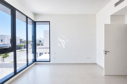 تاون هاوس للبيع في جبل علي، دبي، الإمارات العربية المتحدة 4 غرفة نوم ، 340 متر مربع ، رقم 721558 - صورة 11