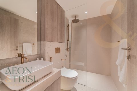 Appartement te koop in Jumeirah Village Circle, Dubai, VAE 1 slaapkamer, 77 vr.m., nr 709059 - foto 5