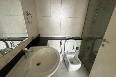 Apartmán v Jumeirah Village Circle, Dubai, SAE 3 spálne, 149 m2 č. 723311 - Fotografia 3