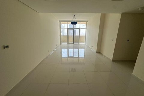 Apartmán v Jumeirah Village Circle, Dubai, SAE 3 spálne, 149 m2 č. 723311 - Fotografia 11