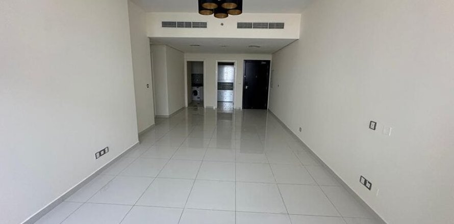 Apartmán v Jumeirah Village Circle, Dubai, SAE 3 spálne, 149 m2 č. 723311