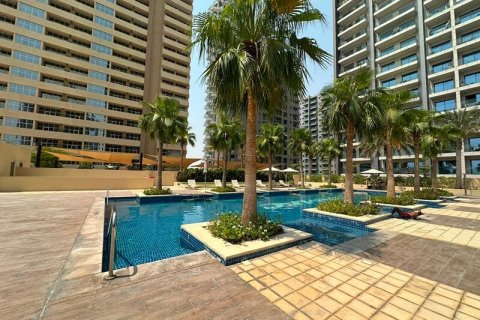 Apartmán v Jumeirah Village Circle, Dubai, SAE 3 spálne, 149 m2 č. 723311 - Fotografia 7