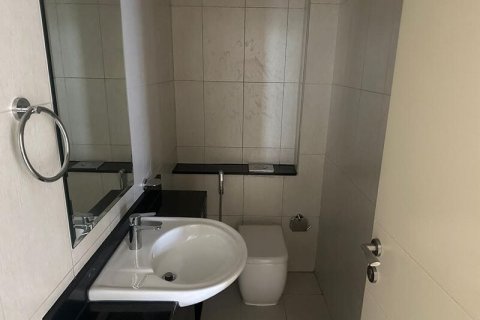 Apartmán v Jumeirah Village Circle, Dubai, SAE 3 spálne, 149 m2 č. 723311 - Fotografia 14