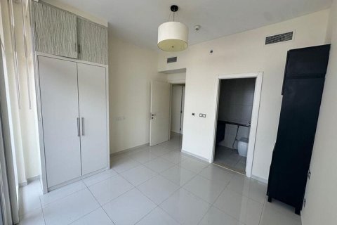 Apartmán v Jumeirah Village Circle, Dubai, SAE 3 spálne, 149 m2 č. 723311 - Fotografia 16