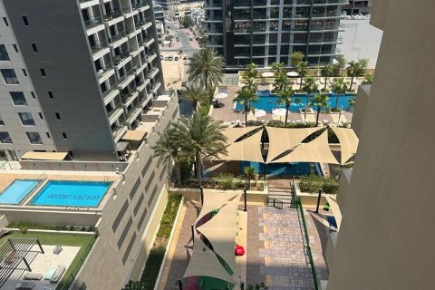 Apartmán v Jumeirah Village Circle, Dubai, SAE 3 spálne, 149 m2 č. 723311 - Fotografia 15