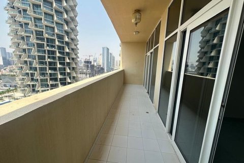 Apartmán v Jumeirah Village Circle, Dubai, SAE 3 spálne, 149 m2 č. 723311 - Fotografia 6