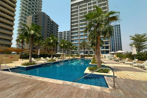 Apartmán v Jumeirah Village Circle, Dubai, SAE 3 spálne, 149 m2 č. 723311 - Fotografia 10