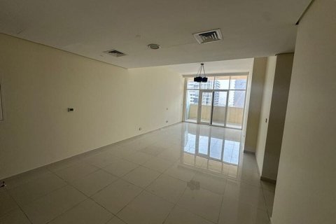 Apartmán v Jumeirah Village Circle, Dubai, SAE 3 spálne, 149 m2 č. 723311 - Fotografia 13