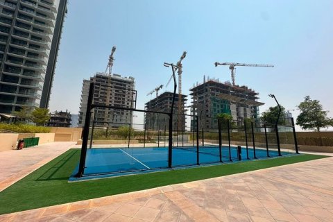 Apartmán v Jumeirah Village Circle, Dubai, SAE 3 spálne, 149 m2 č. 723311 - Fotografia 8