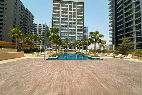 Apartmán v Jumeirah Village Circle, Dubai, SAE 3 spálne, 149 m2 č. 723311 - Fotografia 9