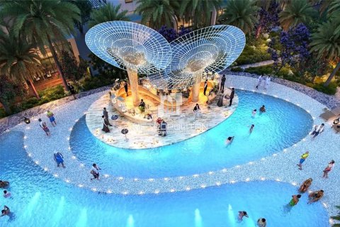 Townhouse de vânzare în Dubai Land, Dubai, EAU 4 dormitoare, 215 mp.  №664564 - poză 6