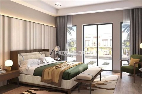 Townhouse de vânzare în Dubai Land, Dubai, EAU 4 dormitoare, 215 mp.  №664564 - poză 4