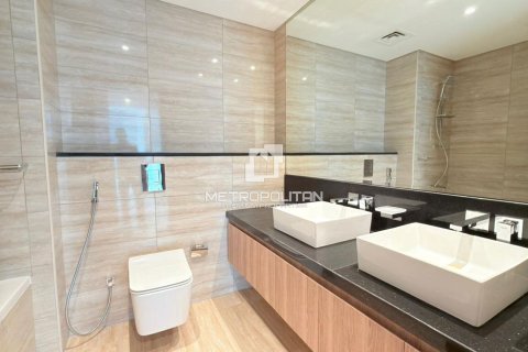 Lägenhet till försäljning i Business Bay, Dubai, UAE 3 sovrum, 176 kvm Nr. 664561 - fotografi 8