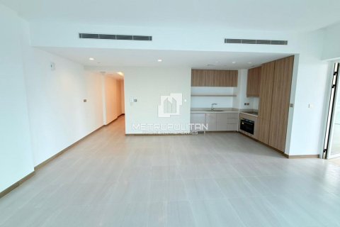 Lägenhet till försäljning i Business Bay, Dubai, UAE 3 sovrum, 176 kvm Nr. 664561 - fotografi 22