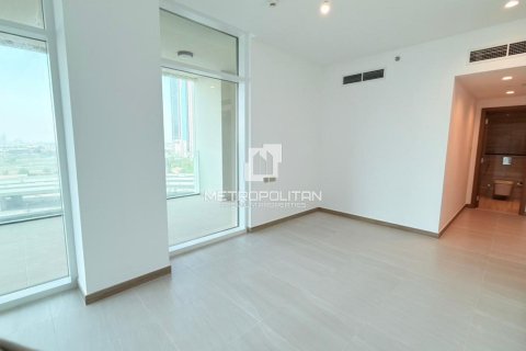 Lägenhet till försäljning i Business Bay, Dubai, UAE 3 sovrum, 176 kvm Nr. 664561 - fotografi 29