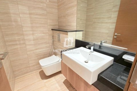 Lägenhet till försäljning i Business Bay, Dubai, UAE 3 sovrum, 176 kvm Nr. 664561 - fotografi 2