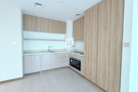 Lägenhet till försäljning i Business Bay, Dubai, UAE 3 sovrum, 176 kvm Nr. 664561 - fotografi 19