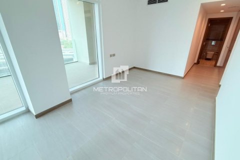 Lägenhet till försäljning i Business Bay, Dubai, UAE 3 sovrum, 176 kvm Nr. 664561 - fotografi 9