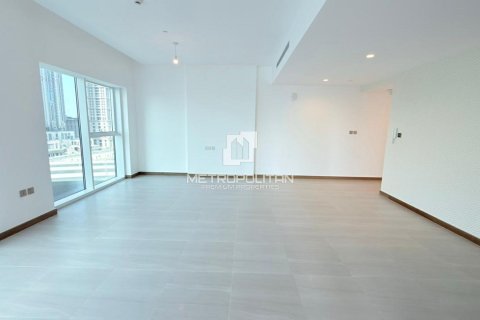 Lägenhet till försäljning i Business Bay, Dubai, UAE 3 sovrum, 176 kvm Nr. 664561 - fotografi 17