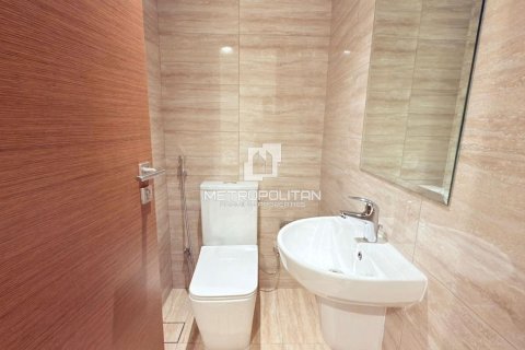 Lägenhet till försäljning i Business Bay, Dubai, UAE 3 sovrum, 176 kvm Nr. 664561 - fotografi 4