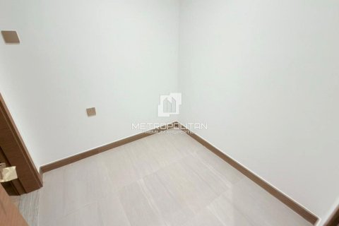 Lägenhet till försäljning i Business Bay, Dubai, UAE 3 sovrum, 176 kvm Nr. 664561 - fotografi 6