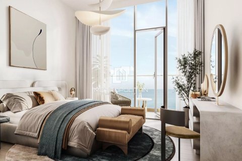 Apartman u gradu Mina Al Arab, Ras Al Khaimah, UAE 1 spavaća soba, 77 m2 Br. 664384 - Slika 13
