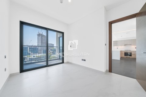 Lägenhet uthyres i Mohammed Bin Rashid City, Dubai, UAE 2 sovrum, 118 kvm Nr. 664562 - fotografi 3