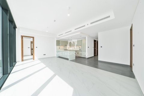 Lägenhet uthyres i Mohammed Bin Rashid City, Dubai, UAE 2 sovrum, 118 kvm Nr. 664562 - fotografi 2