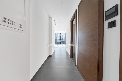 Lägenhet uthyres i Mohammed Bin Rashid City, Dubai, UAE 2 sovrum, 118 kvm Nr. 664562 - fotografi 4