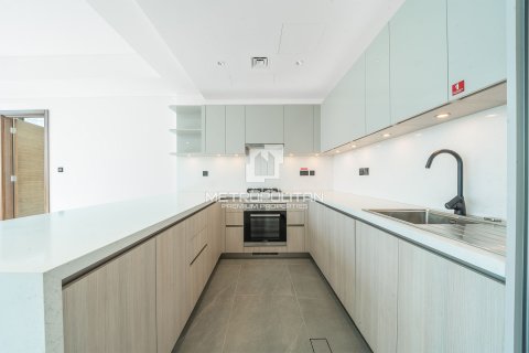 Lägenhet uthyres i Mohammed Bin Rashid City, Dubai, UAE 2 sovrum, 118 kvm Nr. 664562 - fotografi 8