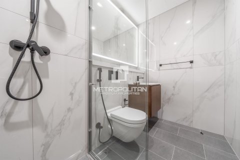 Lägenhet uthyres i Mohammed Bin Rashid City, Dubai, UAE 2 sovrum, 118 kvm Nr. 664562 - fotografi 14