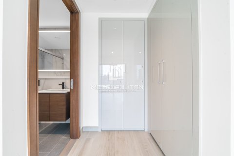 Lägenhet uthyres i Mohammed Bin Rashid City, Dubai, UAE 2 sovrum, 118 kvm Nr. 664562 - fotografi 17