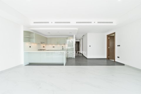 Lägenhet uthyres i Mohammed Bin Rashid City, Dubai, UAE 2 sovrum, 118 kvm Nr. 664562 - fotografi 6