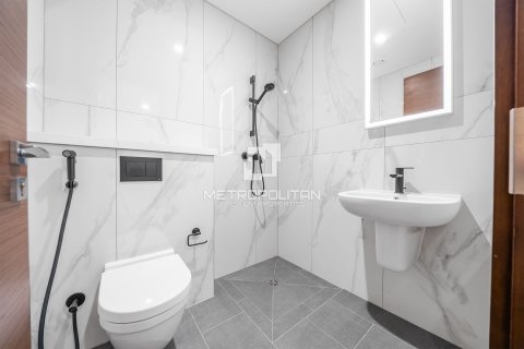 Lägenhet uthyres i Mohammed Bin Rashid City, Dubai, UAE 2 sovrum, 118 kvm Nr. 664562 - fotografi 21