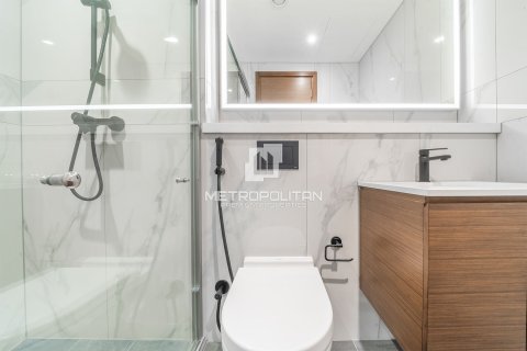 Lägenhet uthyres i Mohammed Bin Rashid City, Dubai, UAE 2 sovrum, 118 kvm Nr. 664562 - fotografi 13