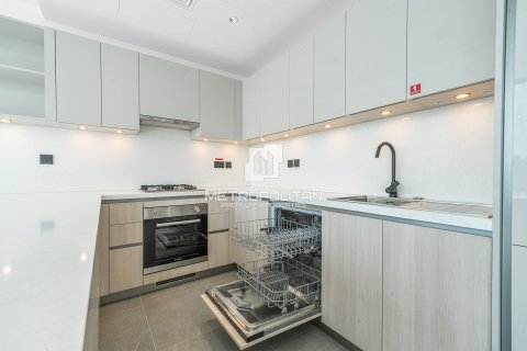 Lägenhet uthyres i Mohammed Bin Rashid City, Dubai, UAE 2 sovrum, 118 kvm Nr. 664562 - fotografi 9