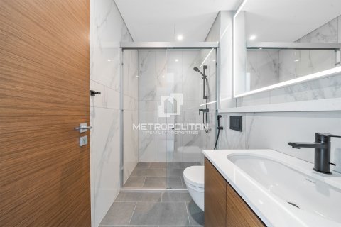 Lägenhet uthyres i Mohammed Bin Rashid City, Dubai, UAE 2 sovrum, 118 kvm Nr. 664562 - fotografi 19
